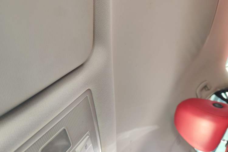 Used Volkswagen Lamando 2021 230TSI DSG Fashion Edition
