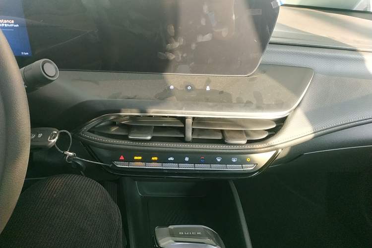 Used Buick Verano 2023 Pro Enjoyment Edition
