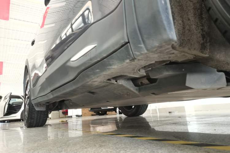 Used NETA U 2021 Pro 500 Industry Custom Edition
