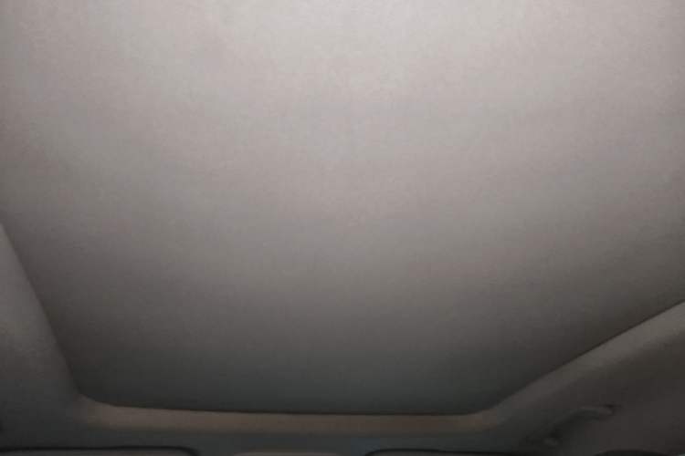 Used Ford Taurus 2019 EcoBoost 245 Premium Edition
