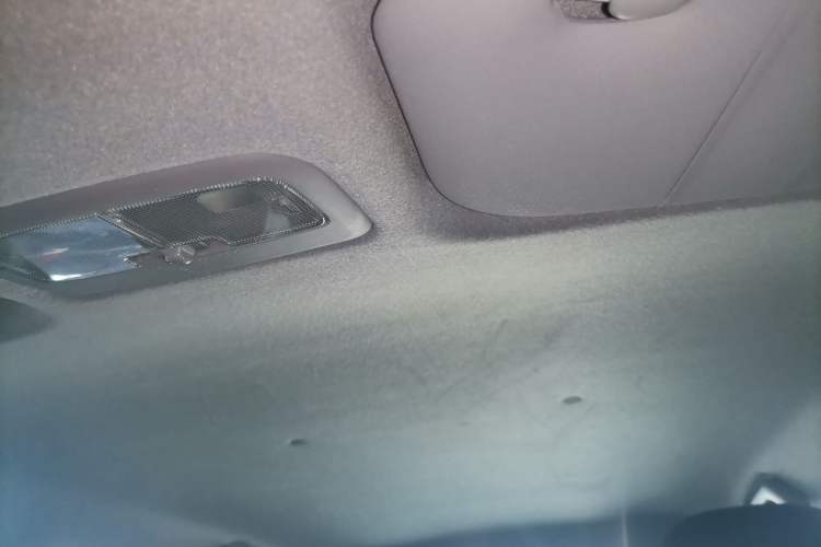 Used Toyota YARiS L 2020 X-Trail X 1.5L CVT Luxury Edition
