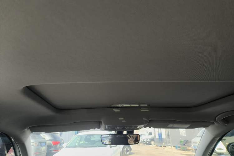 Used Volkswagen Lavida 2023 280TSI DSG Starry Sky Deluxe Edition