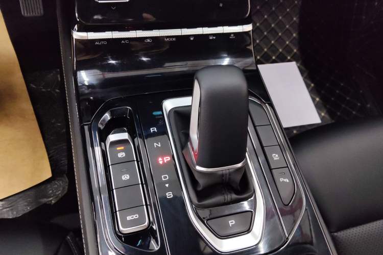 Used Wuling Victory 2022 Revised Version 280T 1.5T CVT Flagship Edition
