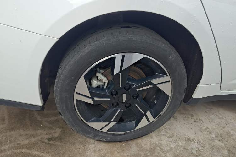 Used Geometry G6 2022 620 New Fun Edition