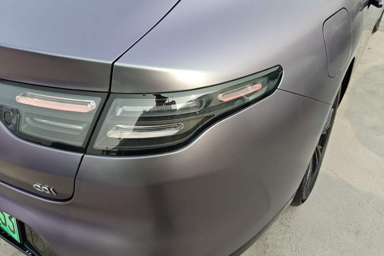 Used Leapmotor C01 2023 525 Comfort Edition