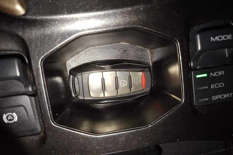 Used Haval H6 2021 1.5T Automatic Urban Edition
