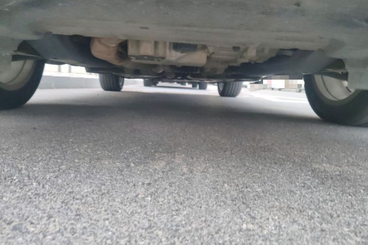 Used Buick Envision 2019 28T 4x4 Elite Version China V Standard
