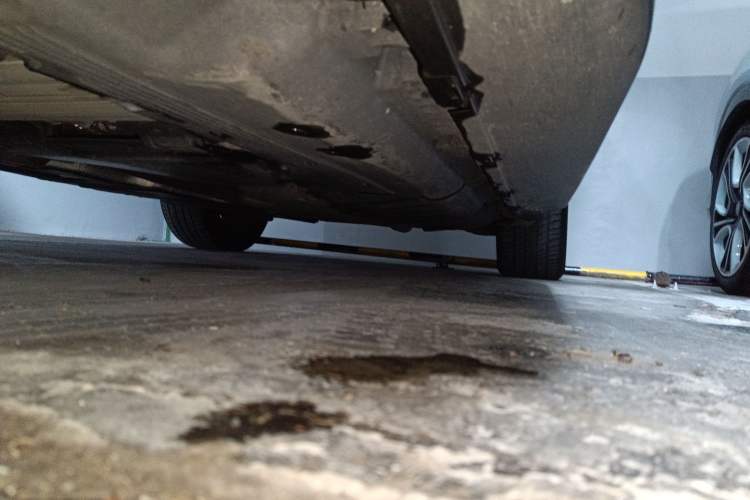 Used Mercedes-Benz GLE 2023 GLE 350 4MATIC Stylish Model
