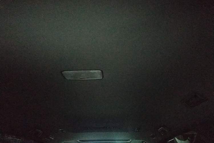 Used Toyota Sienna 2021 2.5L Hybrid Premium Edition
