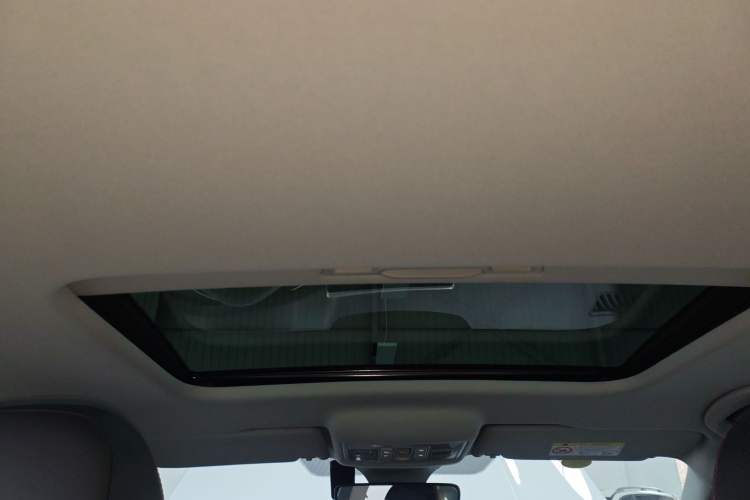 Used Volkswagen Lavida 2024 300TSI DSG Starry Sky Leading Edition
