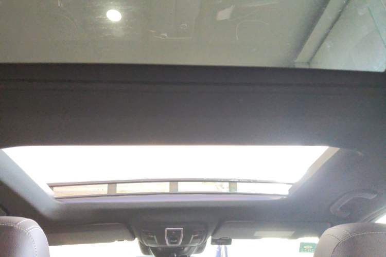 Used Mercedes-Benz GLE 2018 GLE 320 4MATIC Luxury Collection Edition
