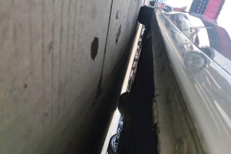 Used Honda Envix 2019 180TURBO CVT Enjoyment Edition China VI