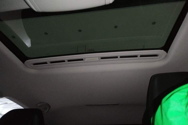 Used Volkswagen Passat 2015 1.8TSI DSG Prestige Edition
