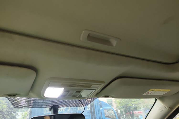 Used Honda Civic 2016 220TURBO CVT Prestige Edition