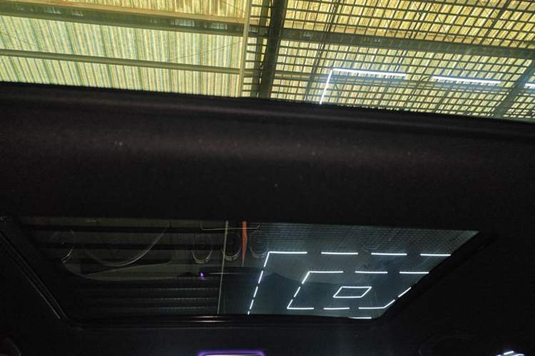 Used Mercedes-Benz C-Class 2022 Restyled C 260 L Sport Edition
