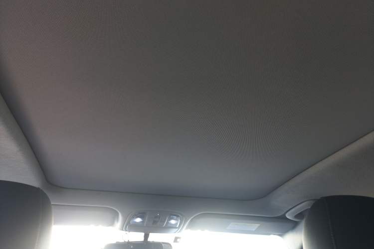 Used Kia Sportage R 2019 2.0L Automatic Smart Luxury Edition
