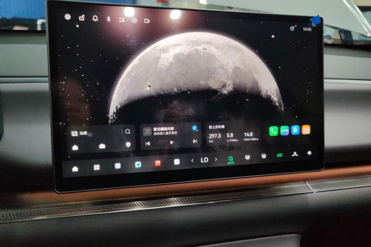 Used Leapmotor C10 2024 210 Smart Edition