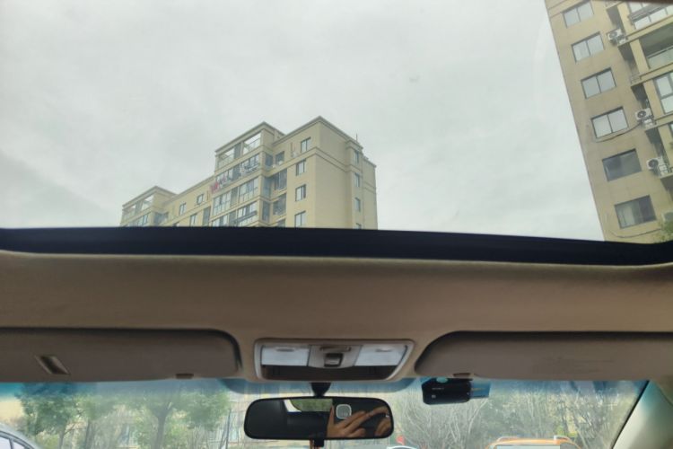 Used Kia K2 2012 Hatchback 1.4L Automatic Cool Edition