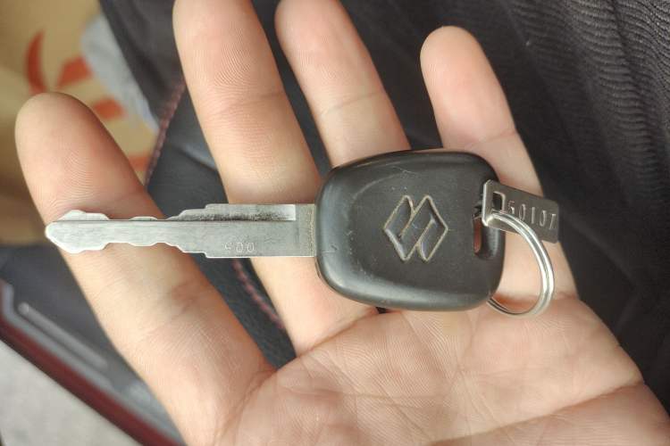 Used Suzuki Swift 2013 1.5L Manual 20th Anniversary Limited Edition
