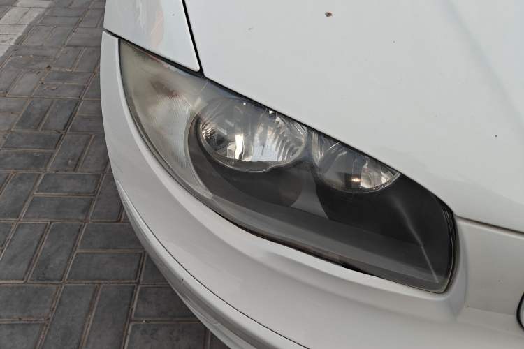 Used BMW 1 Series (Import) 2008 120i automatic transmission
