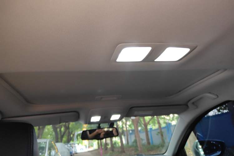 Used Mazda Atenza 2017 2.5L Blue Sky Prestige Edition
