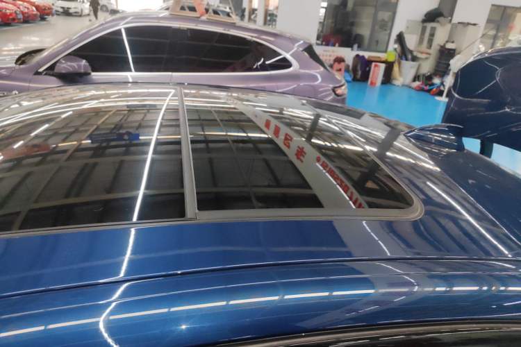 Used BMW 1 Series 2022 125i M Sport Night Edition
