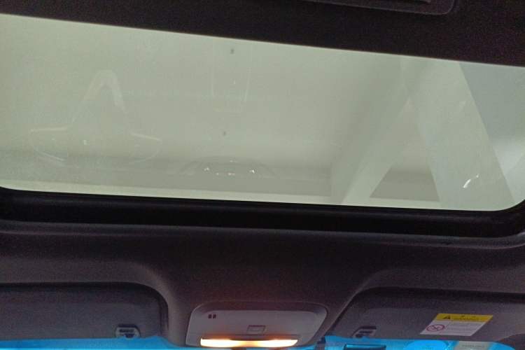 Used Chevrolet Monza 2019 RS 330T Automatic Comfort Edition China VI Standard
