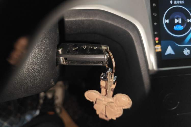 Used Volkswagen Lamando 2018 230TSI DSG Fashion Edition
