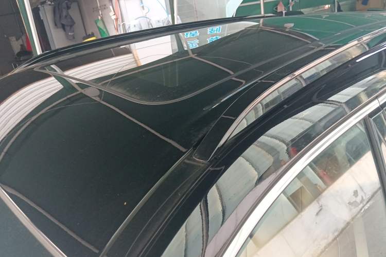 Used Hima AITO M7 2024 1.5T Intelligent Driving 4WD Max Edition 5 Seats