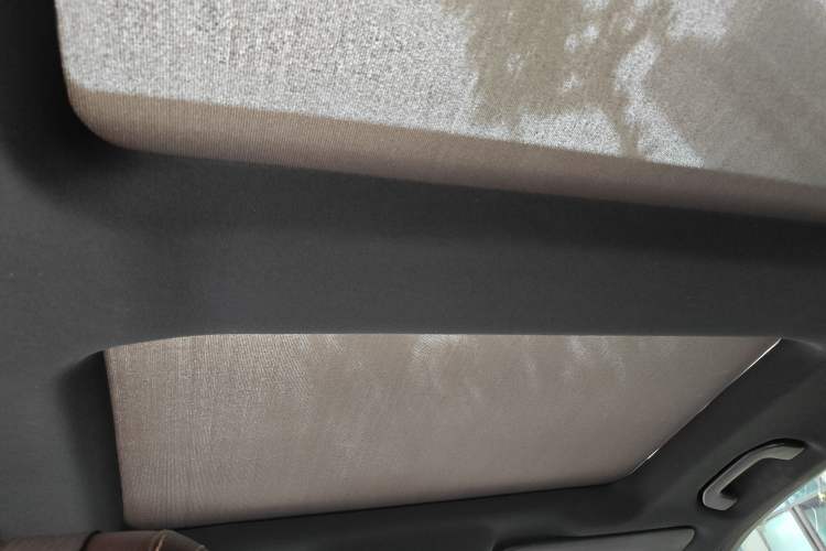 Used Mercedes-Benz GLE 2018 GLE 320 4MATIC Luxury Collection Edition
