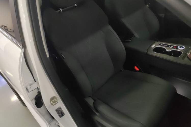 Used Chery Tiggo 8 PLUS 2025 290TGDI DCT Luxury 5-Seater