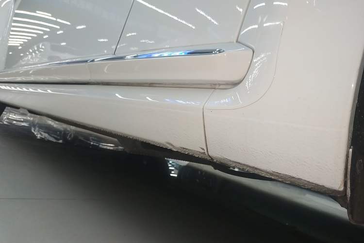 Used Volkswagen Beetle 2017 180TSI Yile Edition