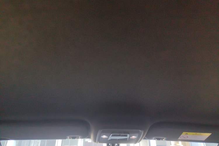 Used BYD Seagull 2024 Honor Edition 305km Dynamic Version
