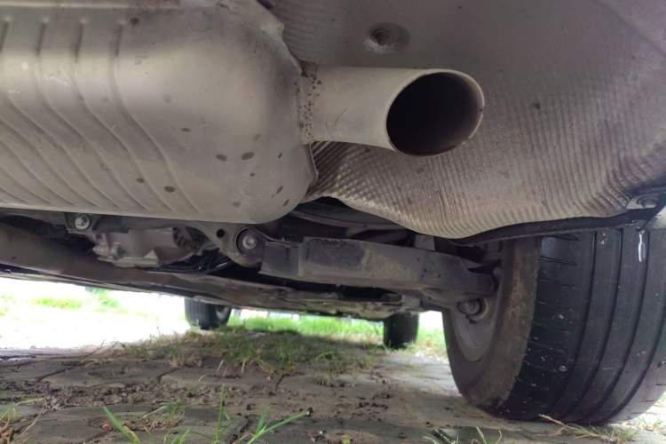 Used Mercedes-Benz GLC 2023 GLC 300 L 4MATIC Dynamic Edition 5-seater
