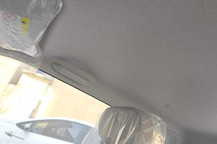 Used  Lumin 2024 130km Qingyue Version
