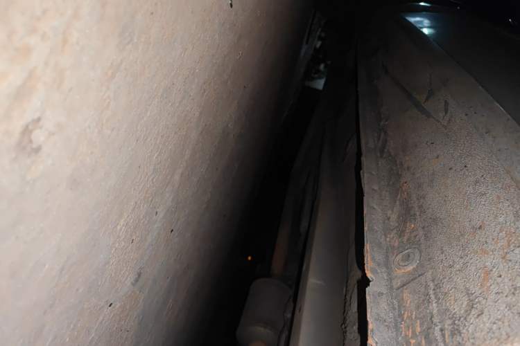 Used Kia Soul 2013 1.6L AT Premium