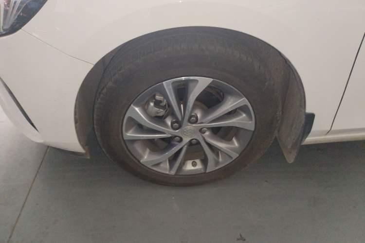 Used Buick Verano 2022 Pro 533T Enjoyment Edition
