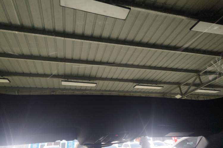 Used Audi A6L 2019 40 TFSI Luxury Dynamic Model
