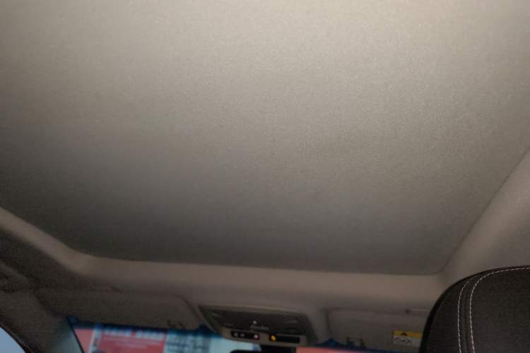 Used Cadillac XTS 2018 28T Tech Edition