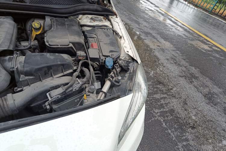 Used Mercedes-Benz A-Class 2017 A 180