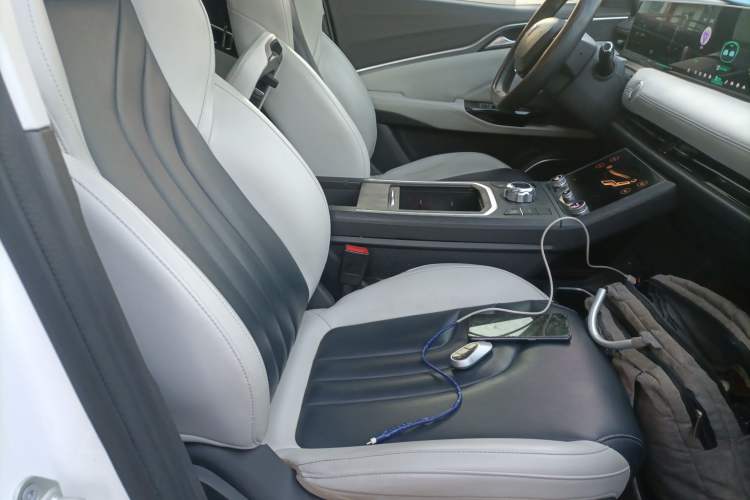 Used NETA U 2020 400 U-Shape
