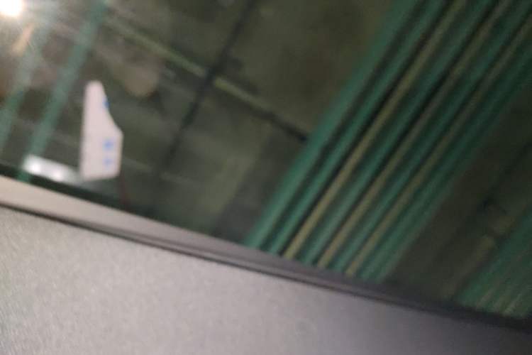 Used Li Auto L6 2025 Max Smart Refresh Edition