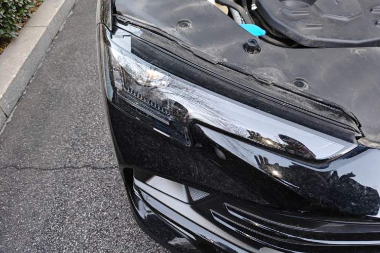 Used Jetour Dashing 2025 1.5T DCT Ultimate Edition
