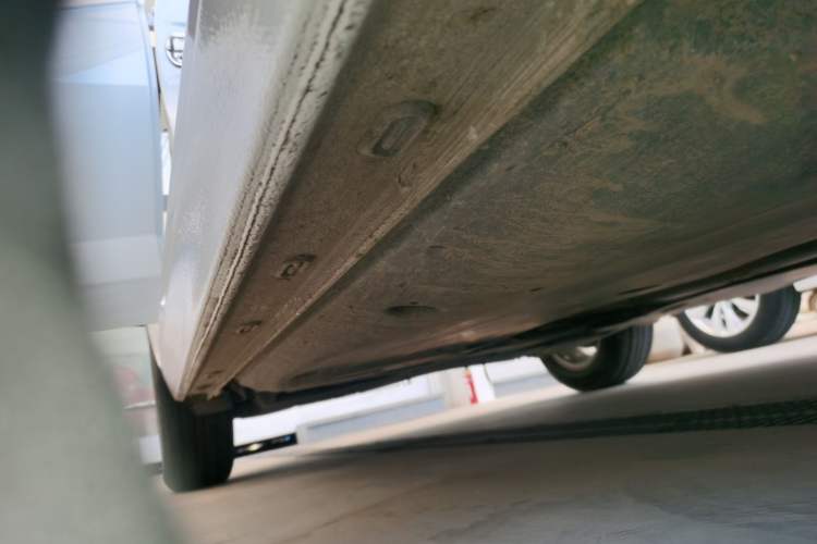 Used Volkswagen Polo 2019 Plus 1.5L Automatic Panoramic Enjoyment Edition
