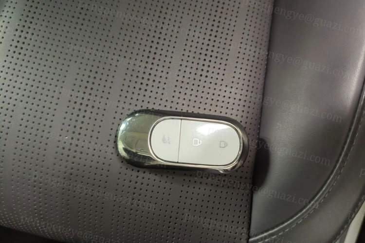 Used Leapmotor B10 2025 510 Joyful Edition