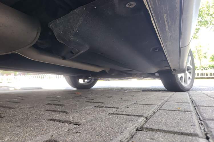 Used Hyundai Palisade 2021 3.5L Automatic 4x4 GLS
