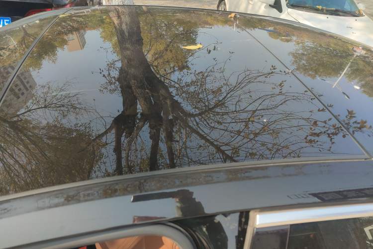 Used Audi A6L 2021 40 TFSI Luxury Prestige Edition
