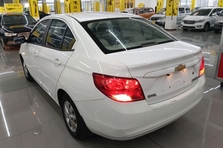 TDK.VehicleDetails.img