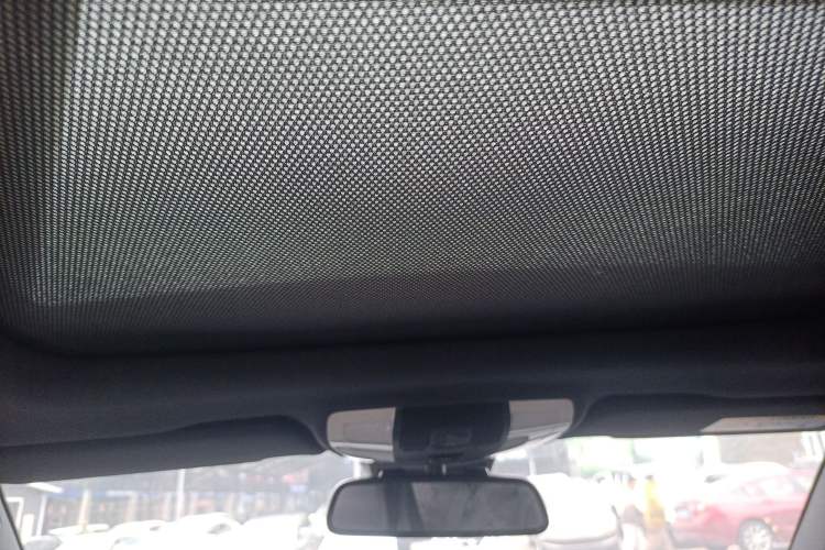 Used Mercedes-Benz C-Class 2013 C 180 Coupe
