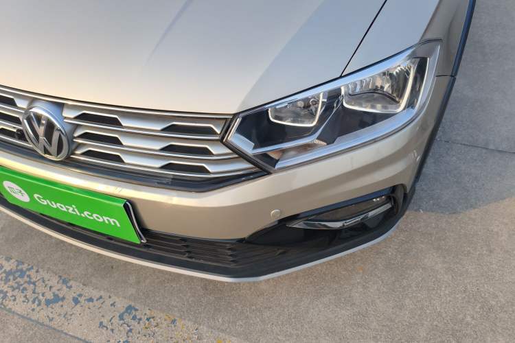 Used Volkswagen C-TREK 2017 1.6L Automatic Comfort Model
